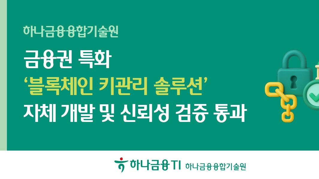 mainFeaturesWorkList[1].wImageFile