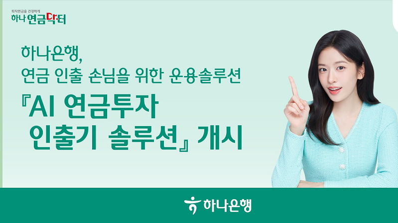 mainFeaturesWorkList[3].wImageFile